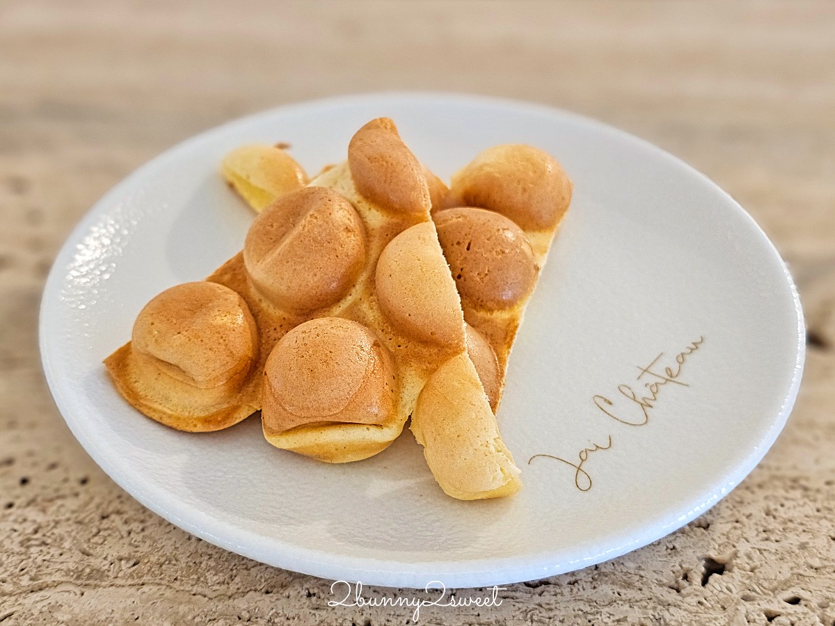 台南親子飯店推薦｜宅夏都開箱：北歐風設計、免費零食下午茶、超方便市中心住宿 @兔兒毛毛姊妹花