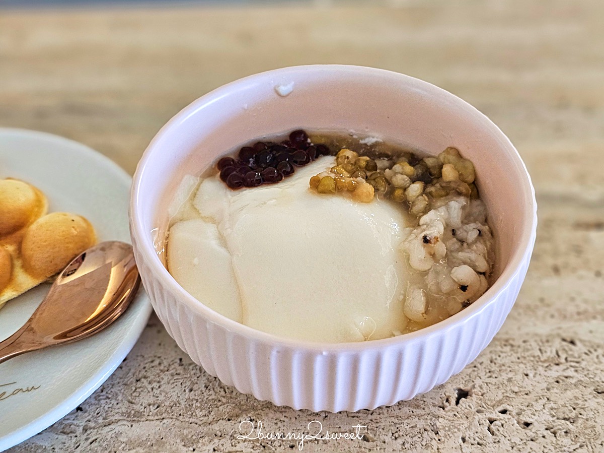 台南親子飯店推薦｜宅夏都開箱：北歐風設計、免費零食下午茶、超方便市中心住宿 @兔兒毛毛姊妹花