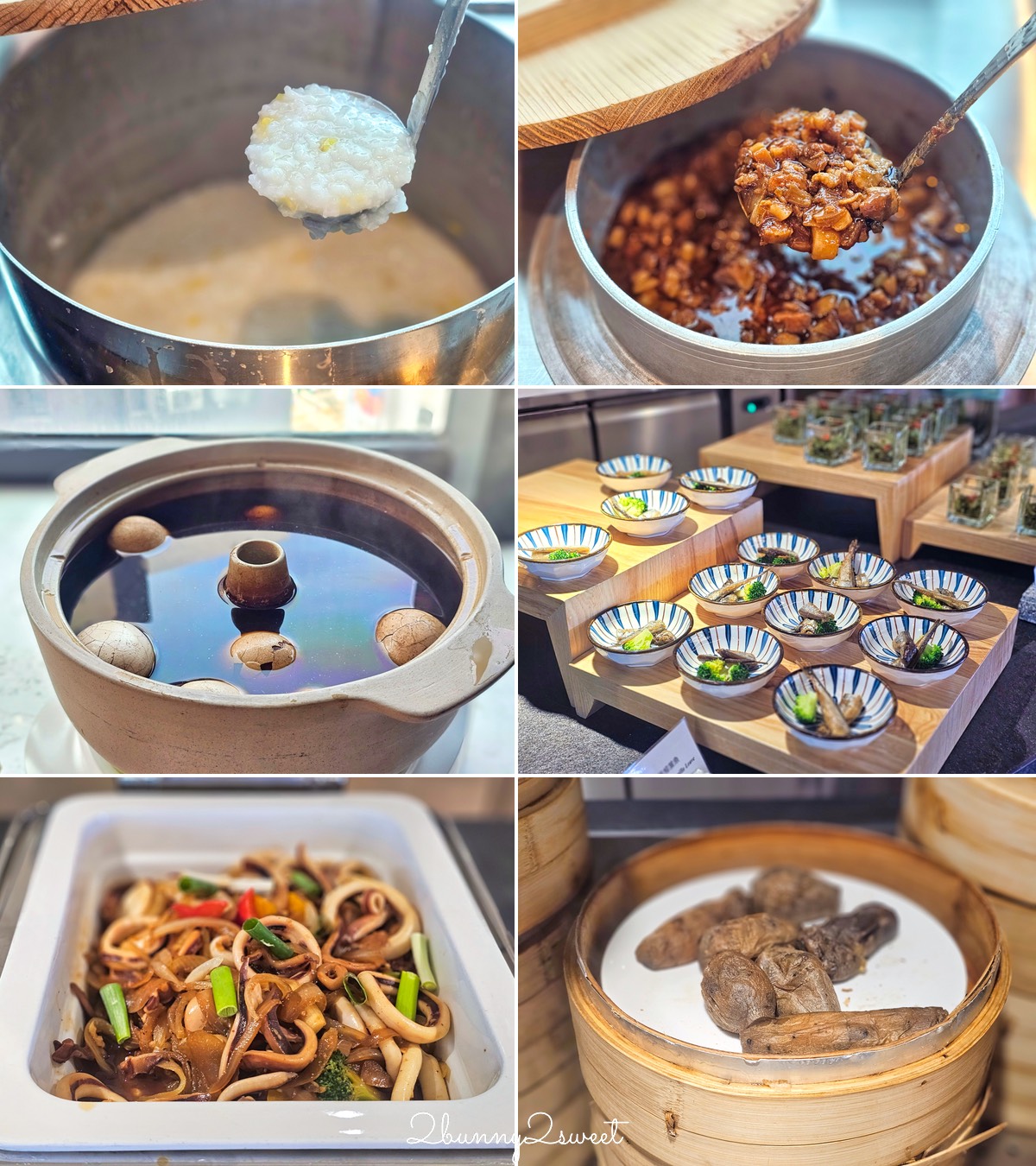 台南親子飯店推薦｜宅夏都開箱：北歐風設計、免費零食下午茶、超方便市中心住宿 @兔兒毛毛姊妹花