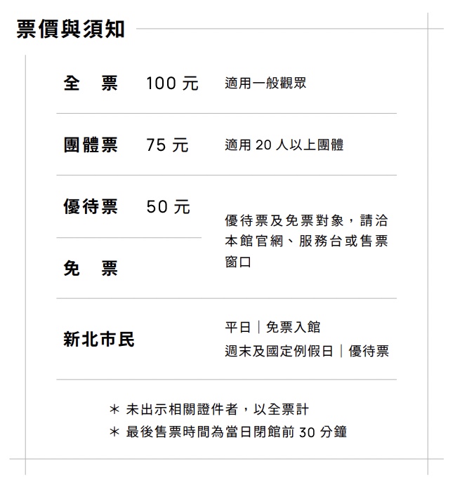 鶯歌景點「新北市美術館」蘆葦叢裡的創意綠建築，外圍園區沙坑、戲水池免費玩 @兔兒毛毛姊妹花