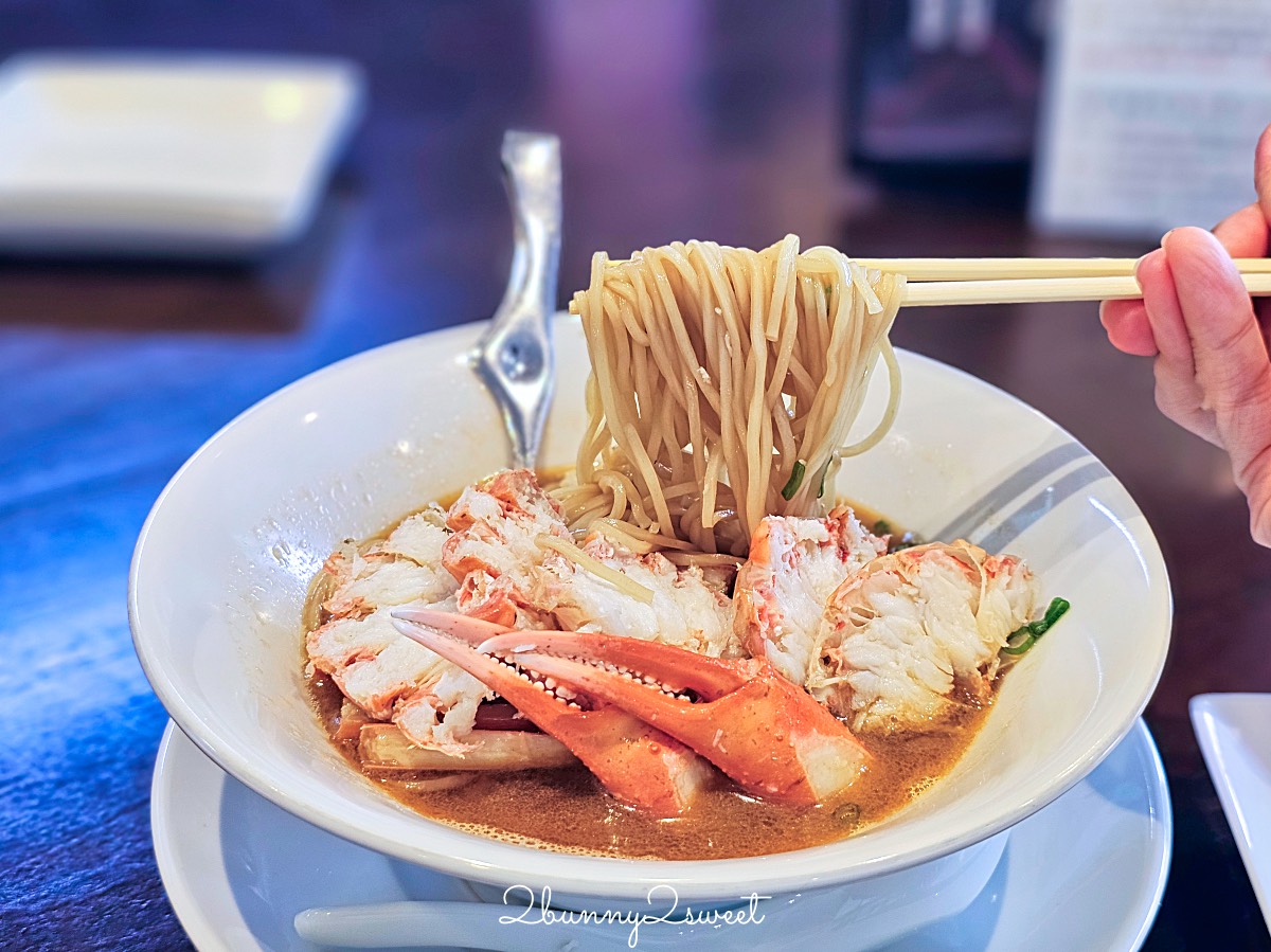 【鳥取不自駕自由行】五天四夜行程全攻略：虎航直飛米子、交通票券、柯南砂丘景點懶人包 @兔兒毛毛姊妹花