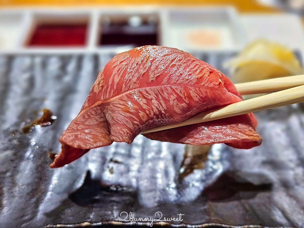 【鳥取米子自由行】一日遊最順路線規劃：米子城絕景、城下町散策、必吃美食清單！ @兔兒毛毛姊妹花