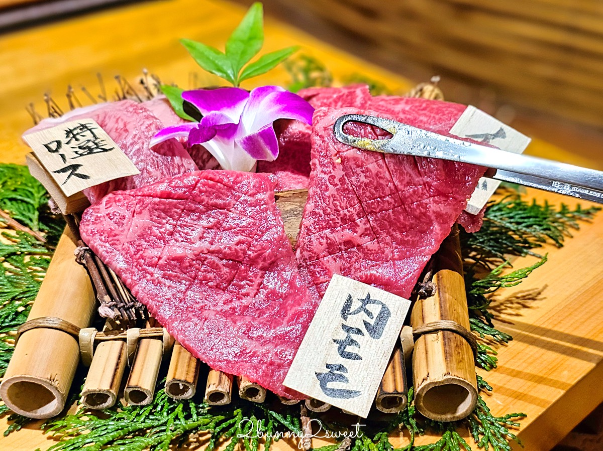 【鳥取米子自由行】一日遊最順路線規劃：米子城絕景、城下町散策、必吃美食清單！ @兔兒毛毛姊妹花