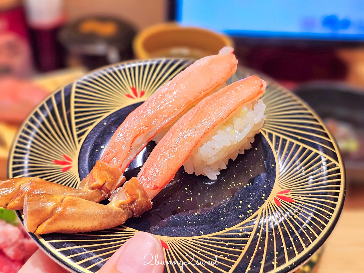 【鳥取境港一日遊】妖怪列車、水木茂大道、境港漁市~境港美食景點伴手禮全攻略 @兔兒毛毛姊妹花