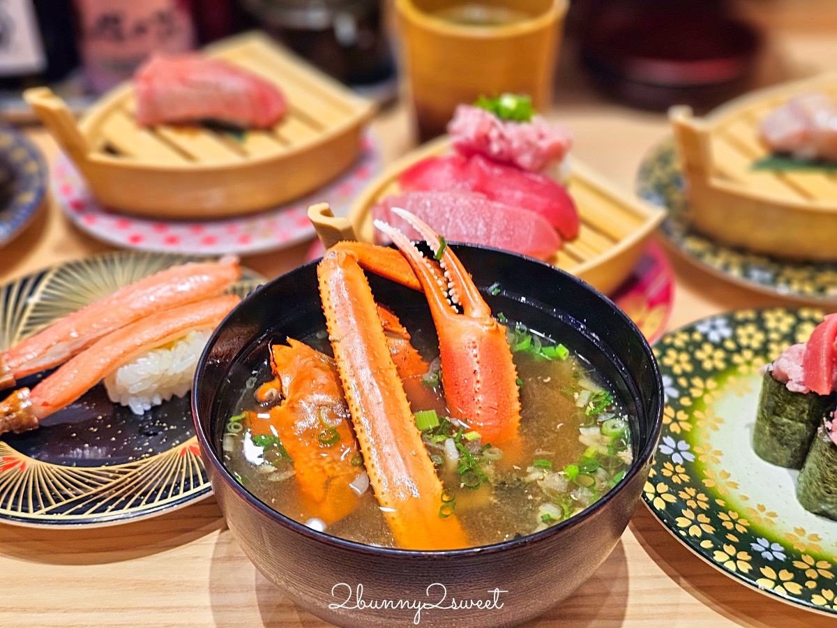 【鳥取境港一日遊】妖怪列車、水木茂大道、境港漁市~境港美食景點伴手禮全攻略 @兔兒毛毛姊妹花