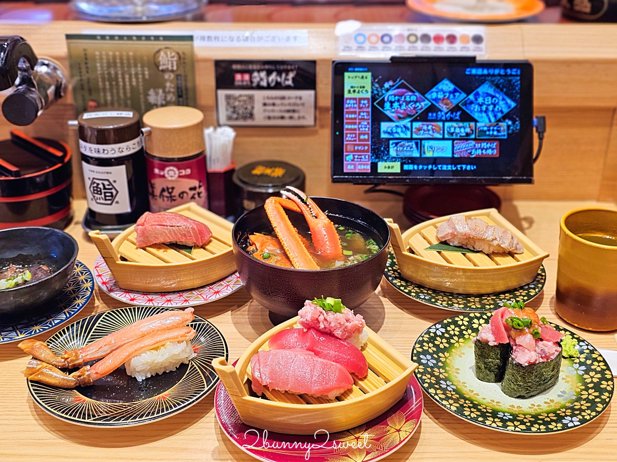 【鳥取不自駕自由行】五天四夜行程全攻略：虎航直飛米子、交通票券、柯南砂丘景點懶人包 @兔兒毛毛姊妹花