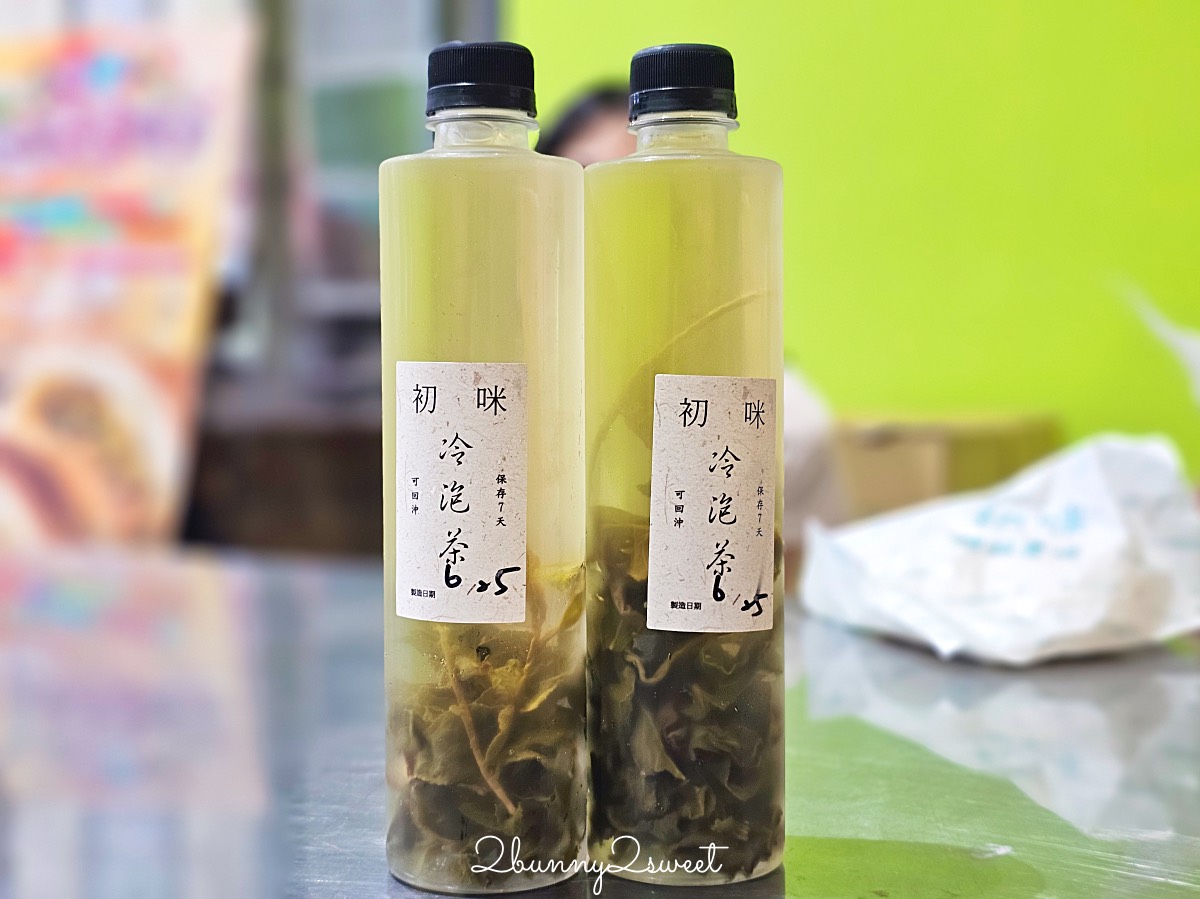 【宜蘭農場】初咪體驗農場：最好玩三星青蔥農場下田採蔥、抓泥鰍、蔥油餅DIY @兔兒毛毛姊妹花