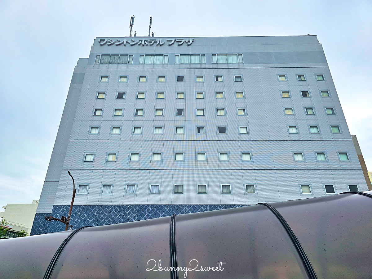 【鳥取米子自由行】一日遊最順路線規劃：米子城絕景、城下町散策、必吃美食清單！ @兔兒毛毛姊妹花