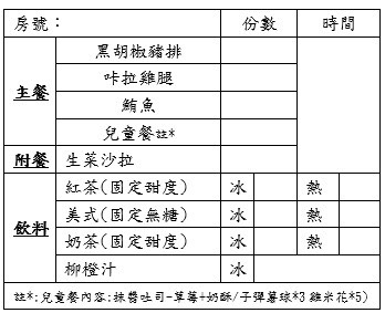 宜蘭礁溪包棟民宿【龍潭湖居民宿】遊戲室、KTV任選，溫泉池、戲水池、麻將間是標配 @兔兒毛毛姊妹花