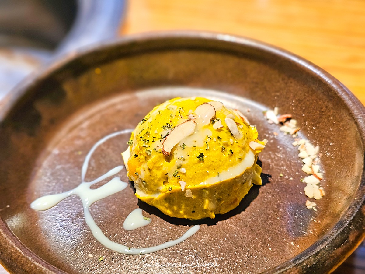 首爾美食｜王妃家明洞總店：韓式烤肉、韓牛必吃名店，歐巴桌邊代烤服務超貼心 @兔兒毛毛姊妹花