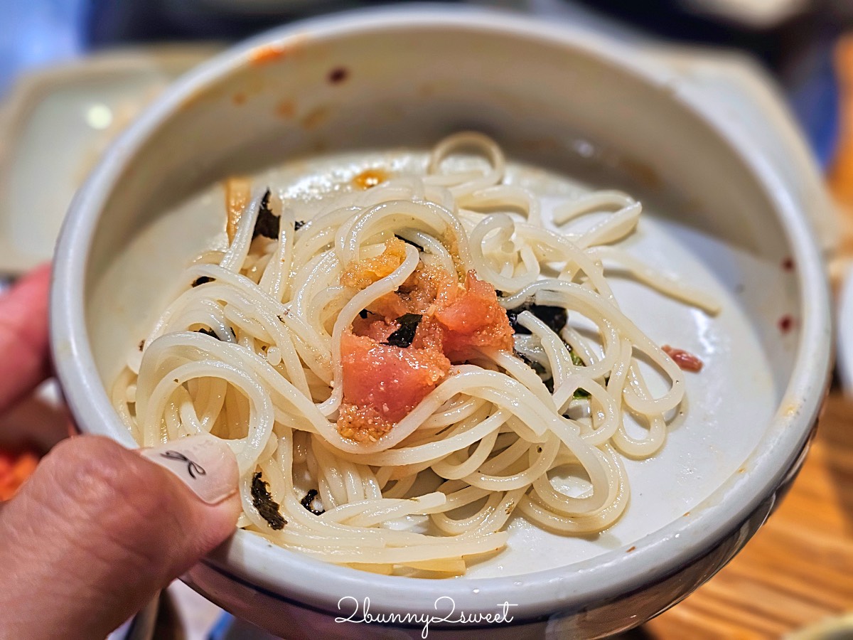 首爾美食｜王妃家明洞總店：韓式烤肉、韓牛必吃名店，歐巴桌邊代烤服務超貼心 @兔兒毛毛姊妹花