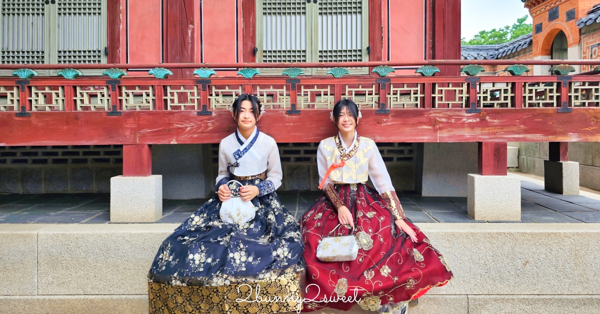 曼谷四面佛商場「Erawan Bangkok」BTS Chit Lom 奇隆站直通，拜完四面佛用餐購物好地方 @兔兒毛毛姊妹花