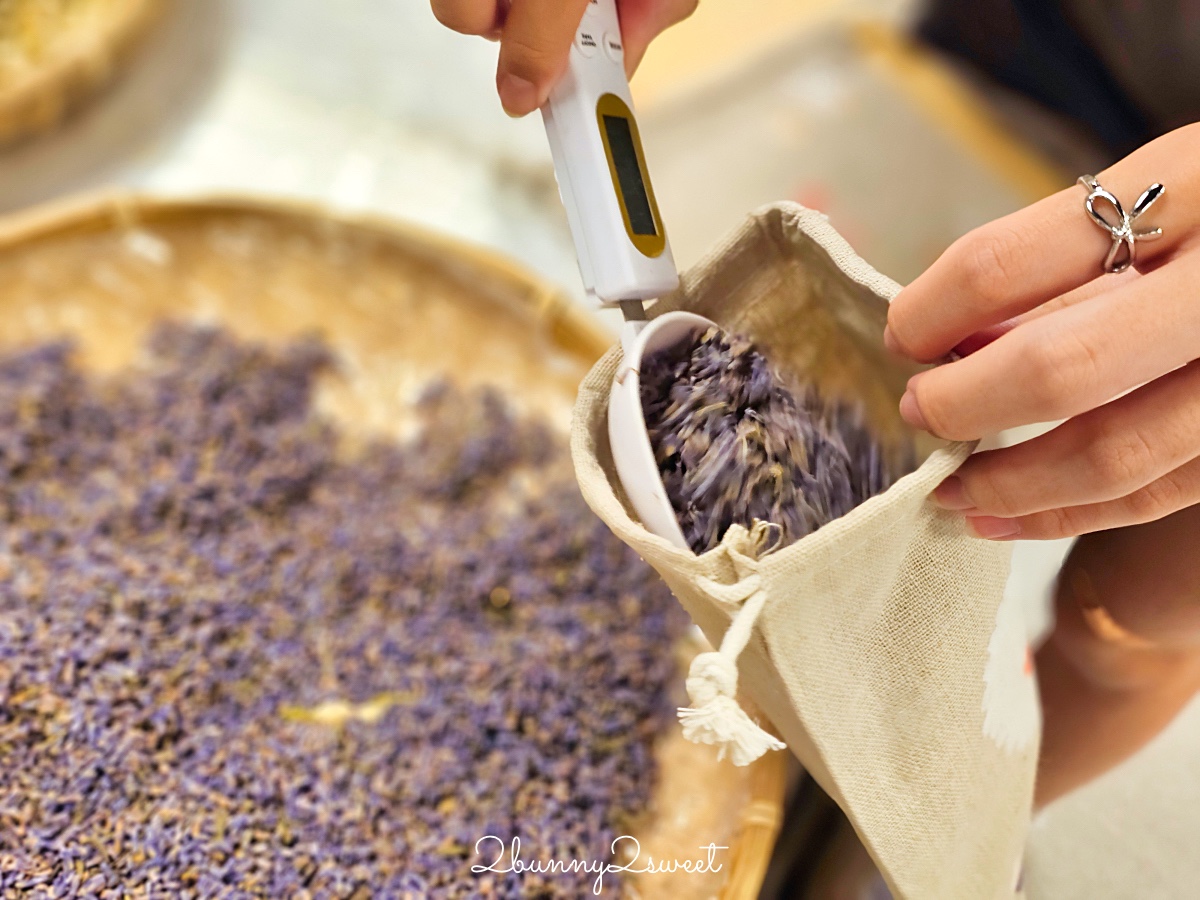 宜蘭親子飯店推薦｜瓏山林蘇澳冷熱泉渡假飯店：冷泉溫泉一次擁有，24小時住好玩滿 @兔兒毛毛姊妹花