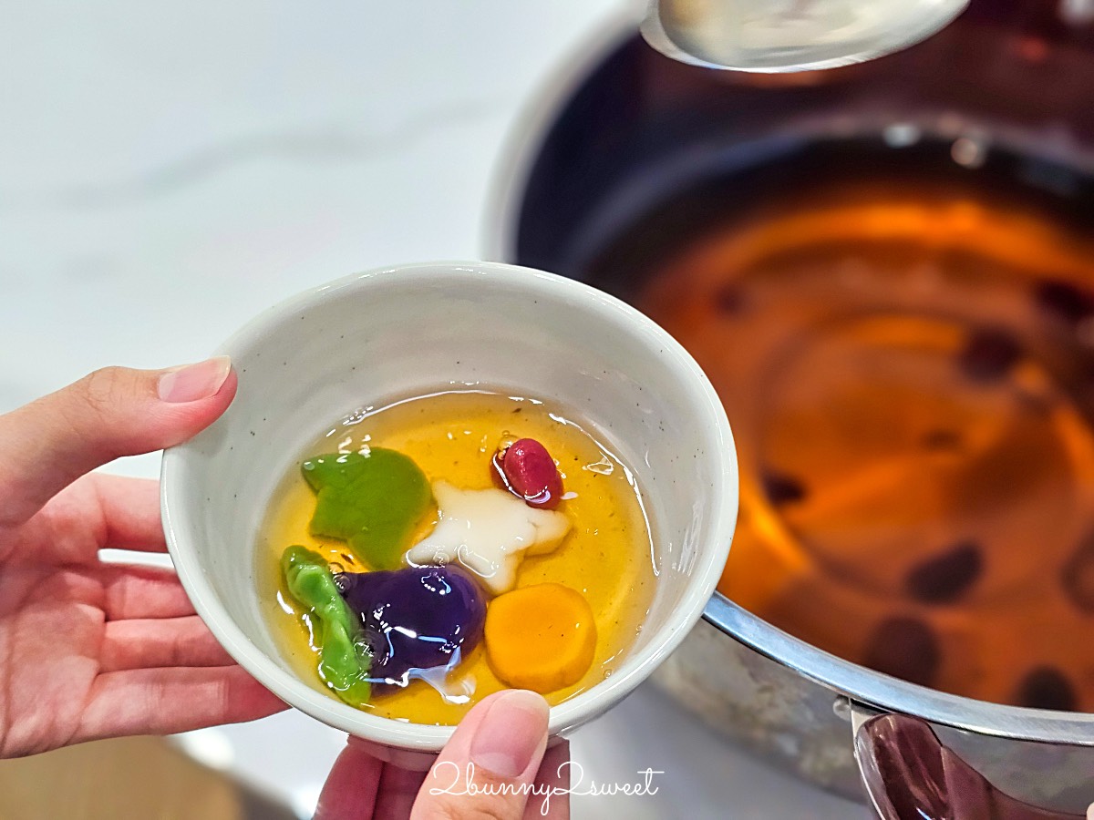 宜蘭冬山景點推薦｜冬山良食農創園區：牛汶水DIY、聊Bar茶飲、親子共遊農創基地 @兔兒毛毛姊妹花