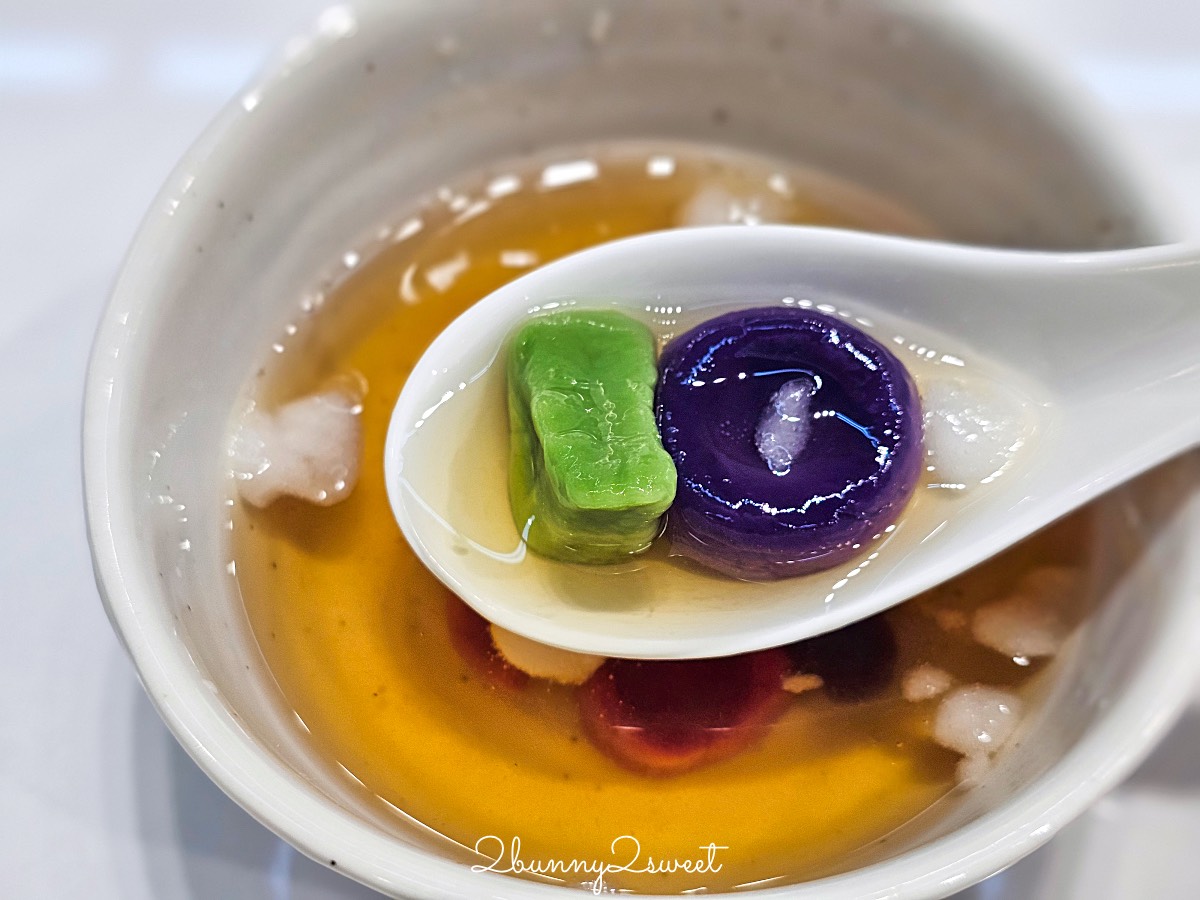 宜蘭冬山景點推薦｜冬山良食農創園區：牛汶水DIY、聊Bar茶飲、親子共遊農創基地 @兔兒毛毛姊妹花