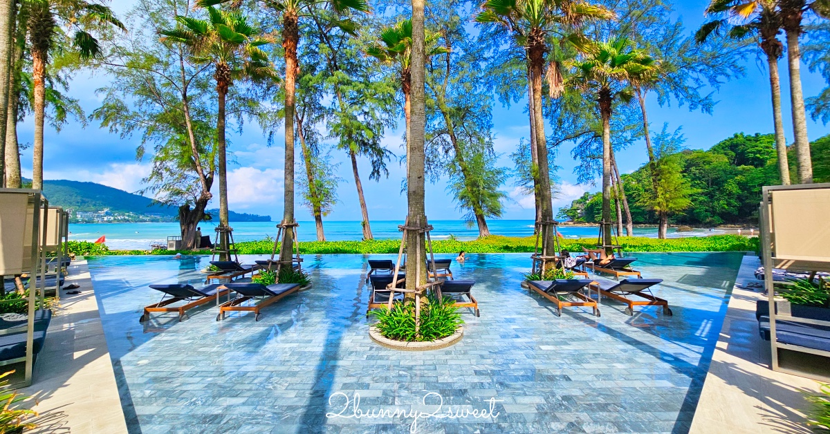 [台中。特色公園] 文心森林公園全新大沙坑木質遊戲區～木珠滑梯、伸縮木樁、搖擺平衡木、超大沙坑…刺激感官、訓練體能、啟發心智的十二感官遊樂設施特別又好玩!!｜親子景點｜免費景點 @兔兒毛毛姊妹花