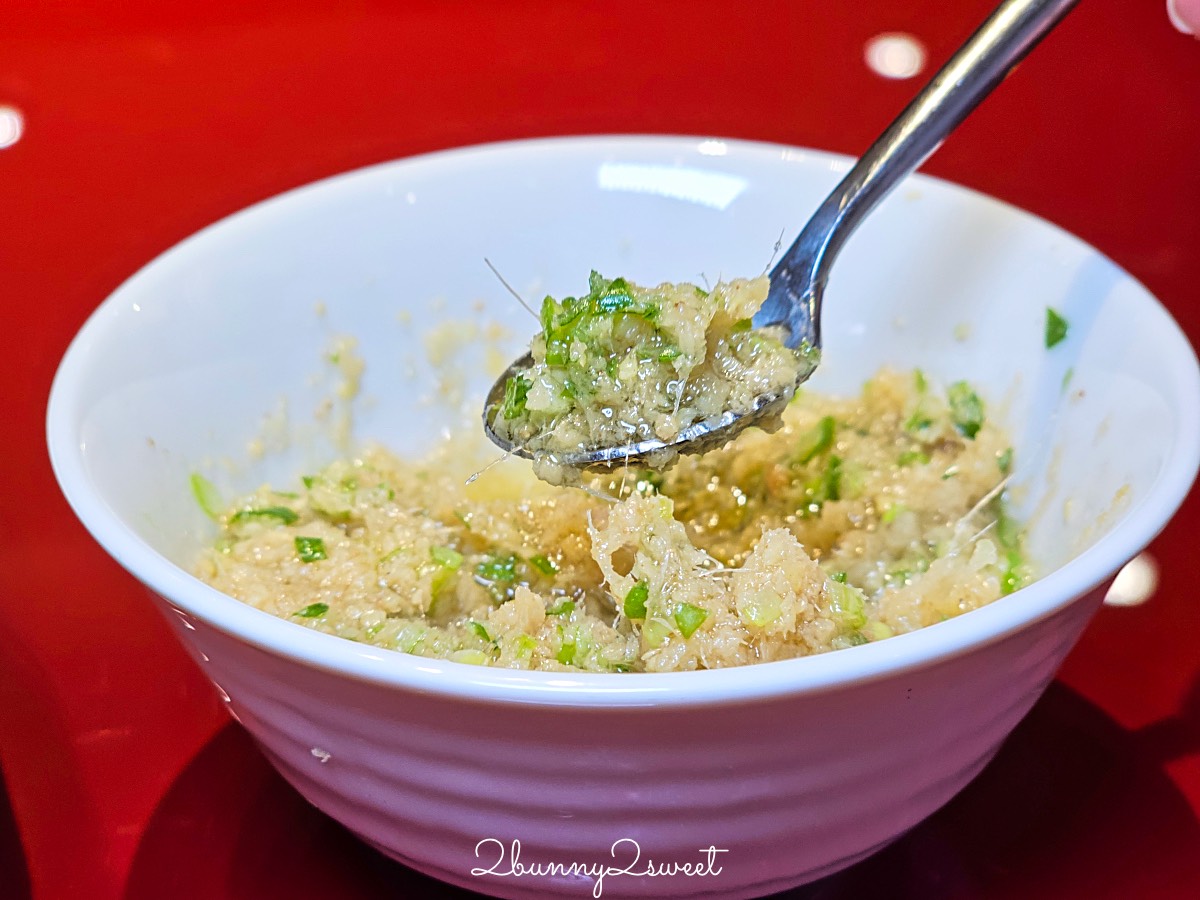 小巨蛋美食｜麟聚私廚餐廳：現代中式料理的奢華饗宴，專屬饕客的隱密品味 @兔兒毛毛姊妹花