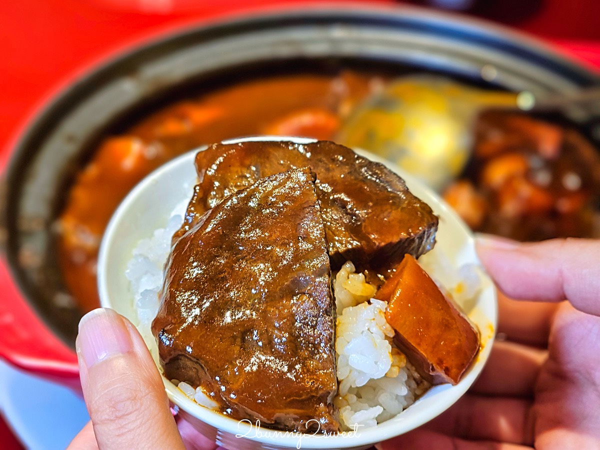 小巨蛋美食｜麟聚私廚餐廳：現代中式料理的奢華饗宴，專屬饕客的隱密品味 @兔兒毛毛姊妹花