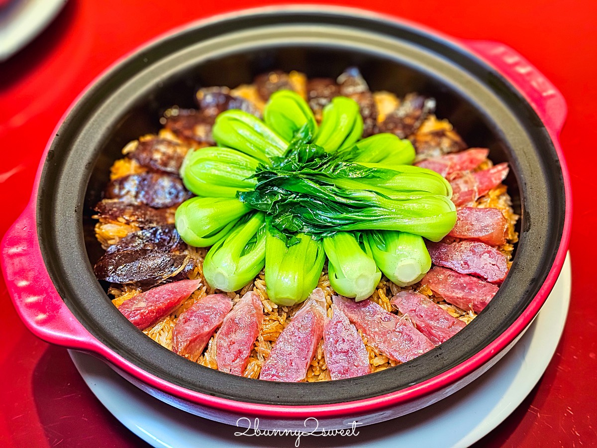 小巨蛋美食｜麟聚私廚餐廳：現代中式料理的奢華饗宴，專屬饕客的隱密品味 @兔兒毛毛姊妹花