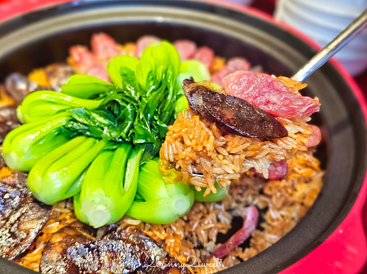 小巨蛋美食｜麟聚私廚餐廳：現代中式料理的奢華饗宴，專屬饕客的隱密品味 @兔兒毛毛姊妹花