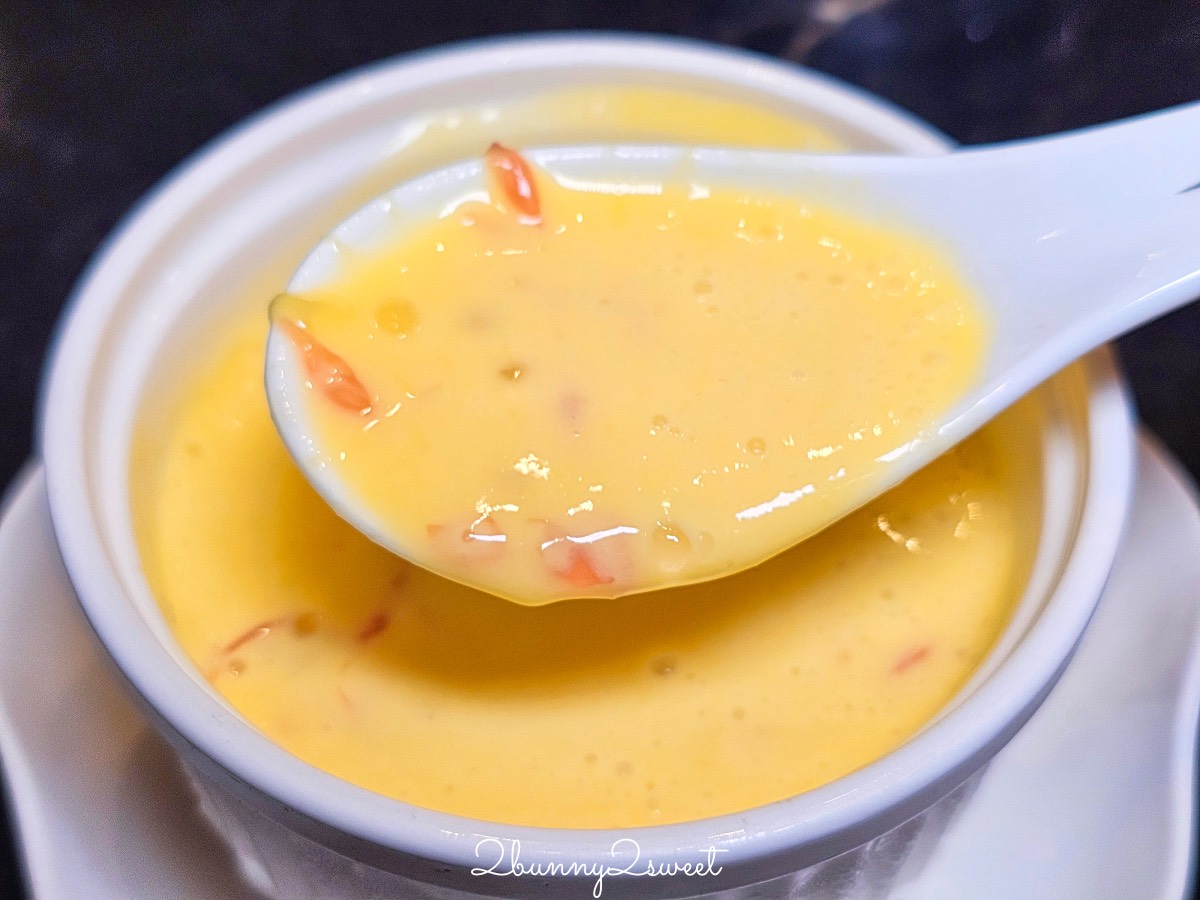 小巨蛋美食｜麟聚私廚餐廳：現代中式料理的奢華饗宴，專屬饕客的隱密品味 @兔兒毛毛姊妹花