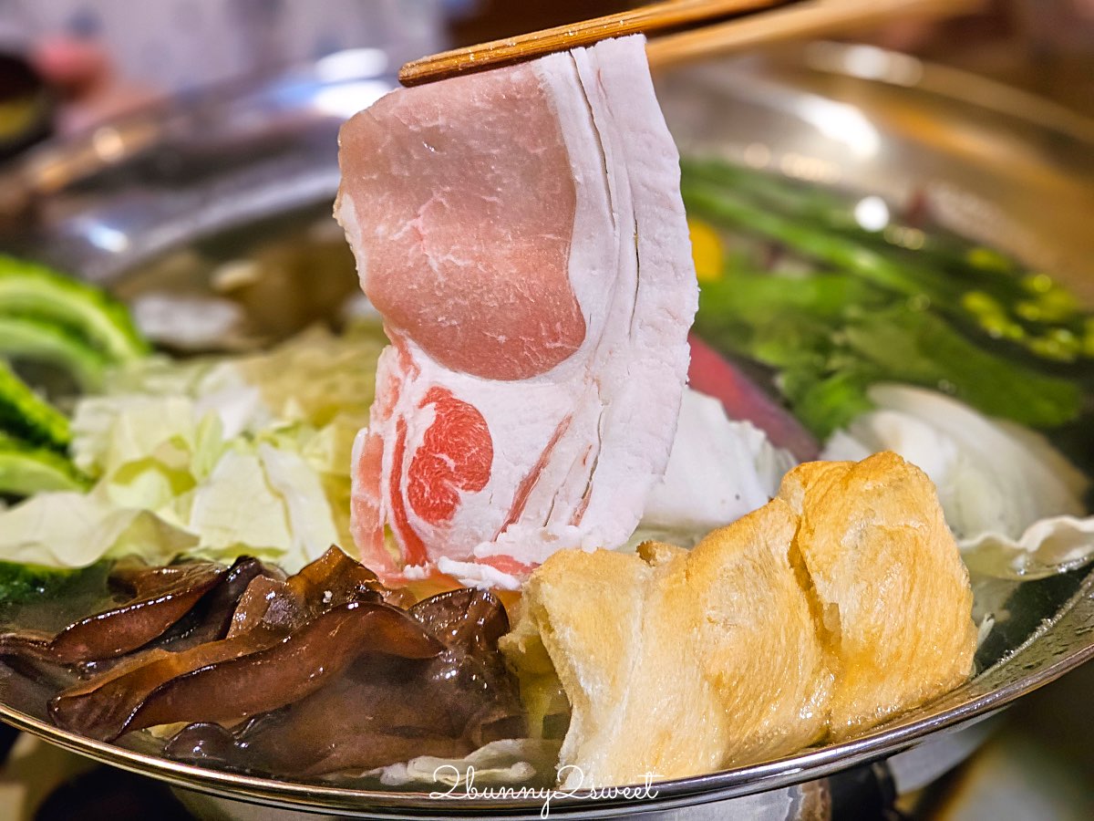 【沖繩美食懶人包】30間必吃餐廳推薦＋美食地圖：A&W、蝦蝦飯、燒肉、海景咖啡、魚市場一次整理 @兔兒毛毛姊妹花