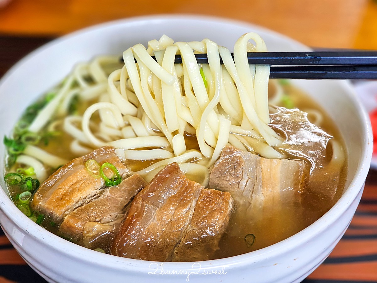 【沖繩美食懶人包】30間必吃餐廳推薦＋美食地圖：A&W、蝦蝦飯、燒肉、海景咖啡、魚市場一次整理 @兔兒毛毛姊妹花