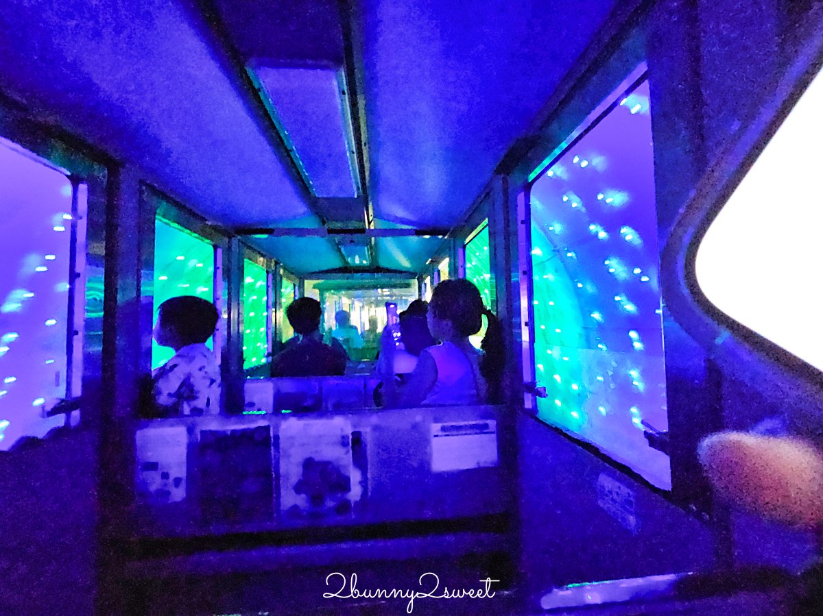沖繩北部親子景點｜名護自然動植物公園 Neo Park 全攻略：交通、門票、亮點一次看 @兔兒毛毛姊妹花