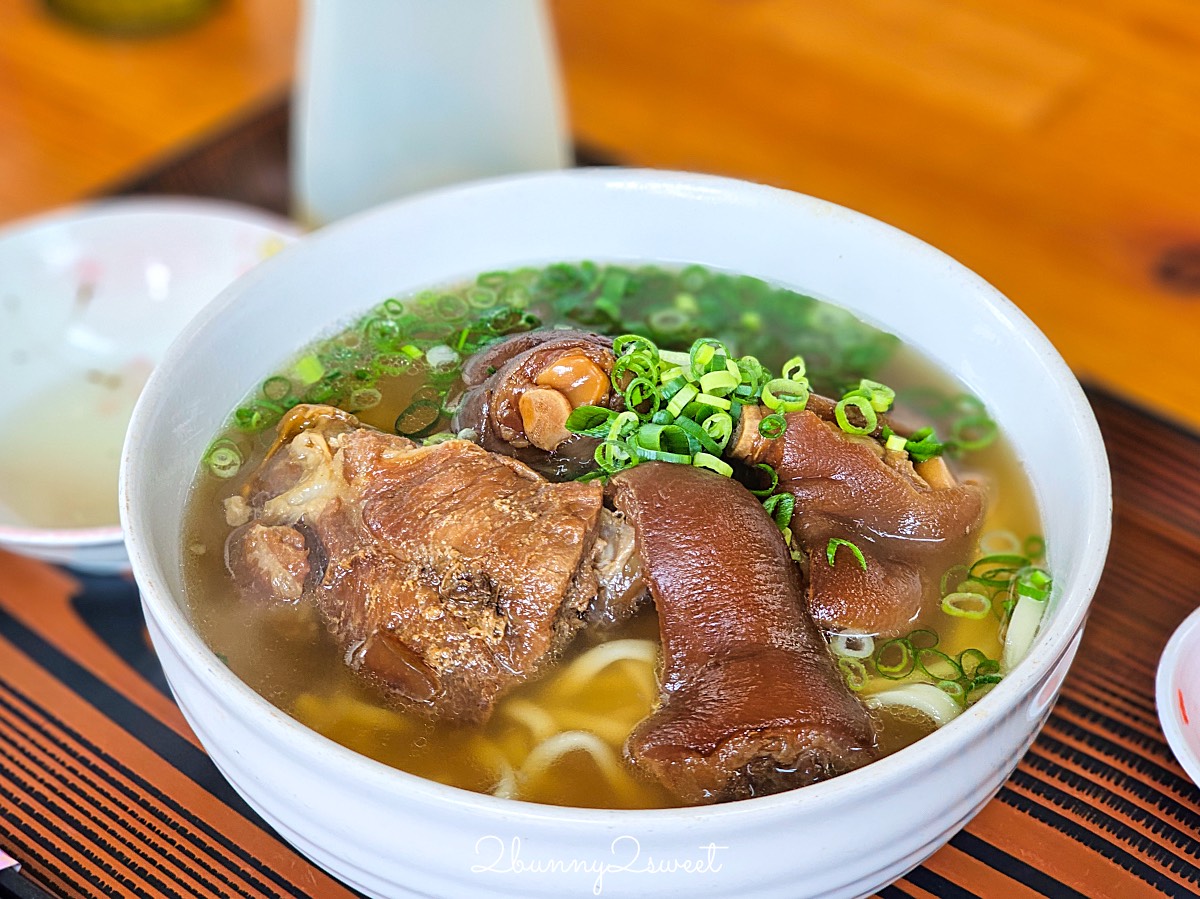 沖繩名護美食推薦｜石川さん家：在地人激推的家庭料理餐廳～菜單、必點料理完整介紹 @兔兒毛毛姊妹花