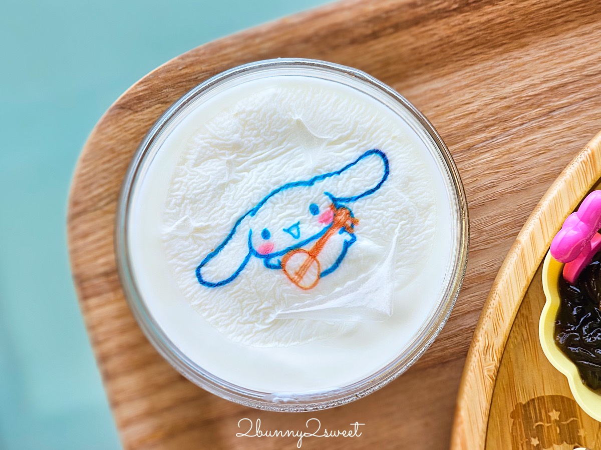 沖繩住宿推薦｜沖繩三麗鷗主題酒店 Hotel Okinawa with Sanrio Characters 親子遊必住夢幻飯店 @兔兒毛毛姊妹花