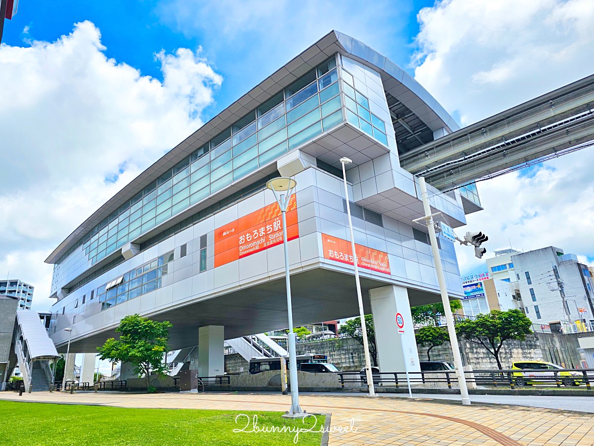 沖繩【沖繩 teamLab 未來園】沉浸式光影藝術親子樂園、雨天也能玩的室內景點 @兔兒毛毛姊妹花