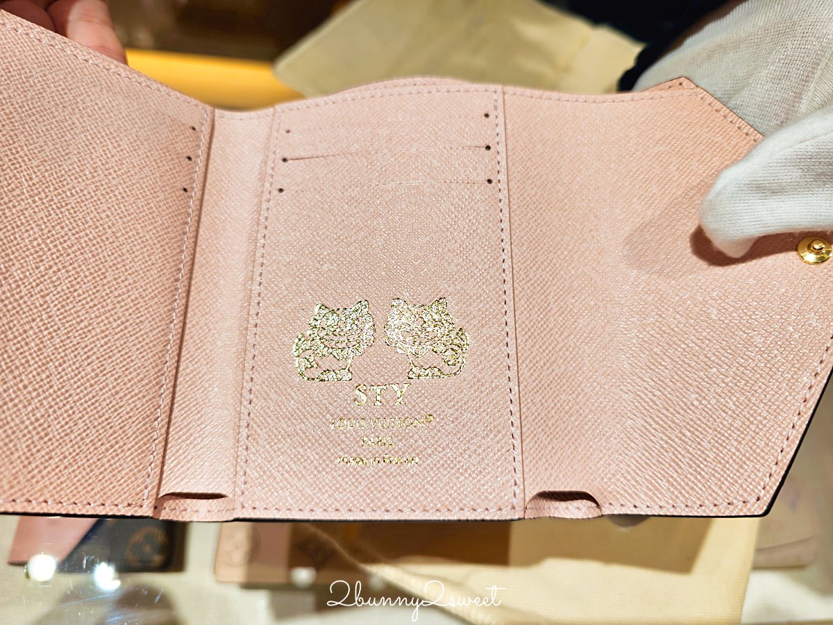 【DFS 沖繩那霸店購物攻略】免稅精品、美妝、沖繩伴手禮一次買齊｜樓層品牌＆必買推薦 @兔兒毛毛姊妹花