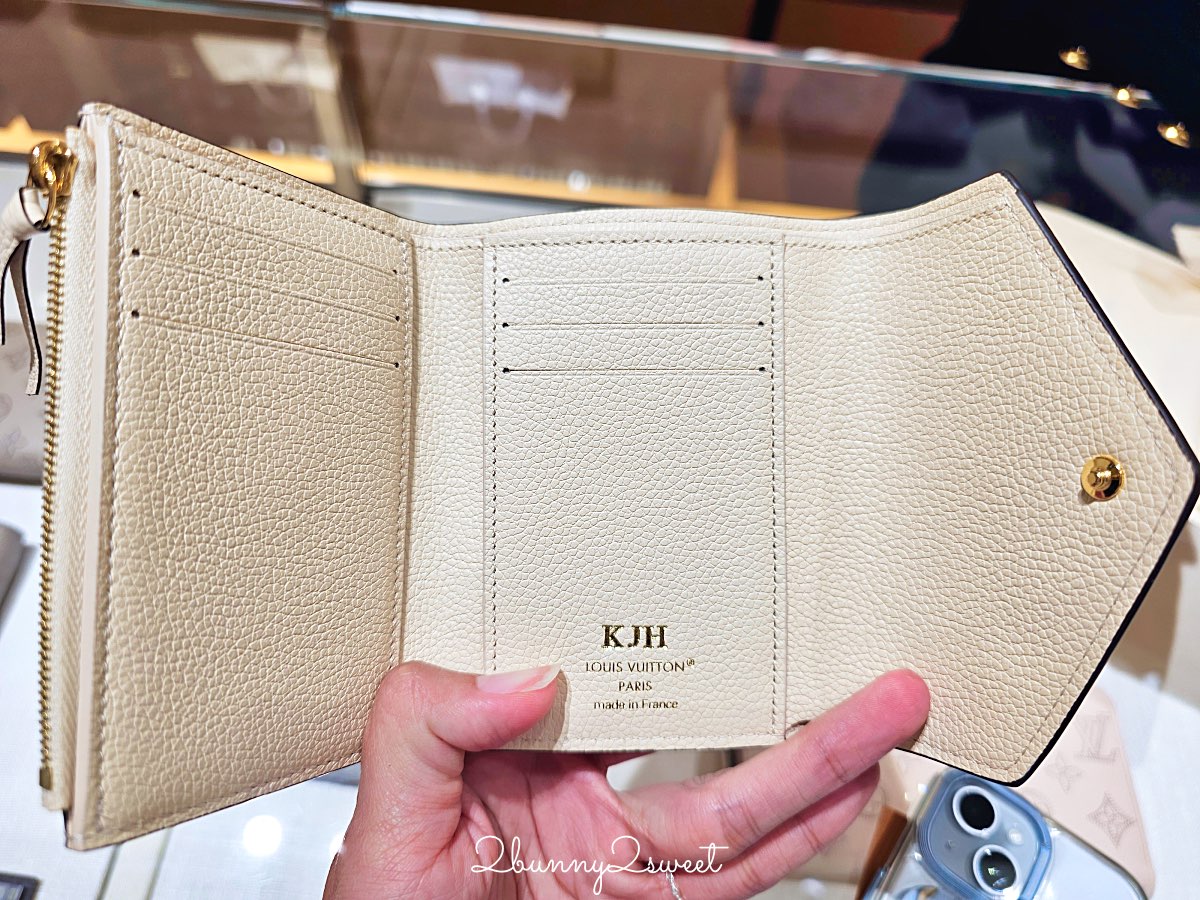 【DFS 沖繩那霸店購物攻略】免稅精品、美妝、沖繩伴手禮一次買齊｜樓層品牌＆必買推薦 @兔兒毛毛姊妹花