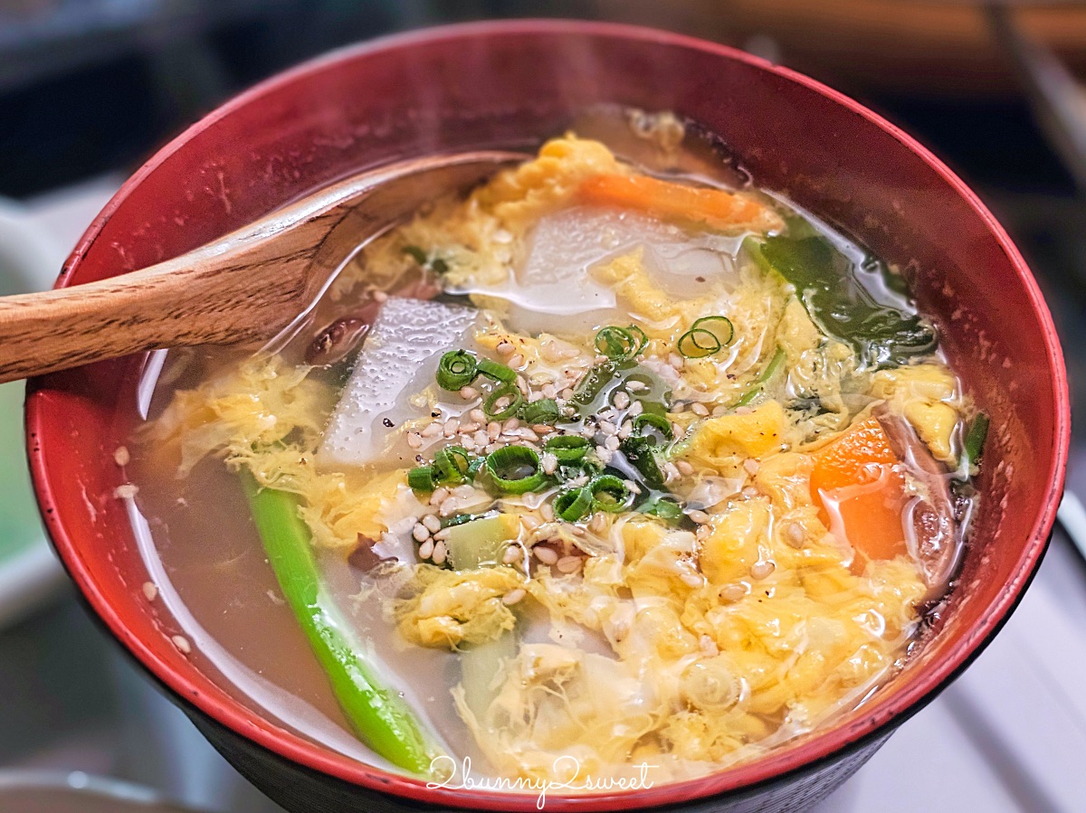 日本沖繩【炭火焼肉専門店 牛皇】和牛高級燒肉餐廳：極致奢華的頂級燒肉饗宴 @兔兒毛毛姊妹花