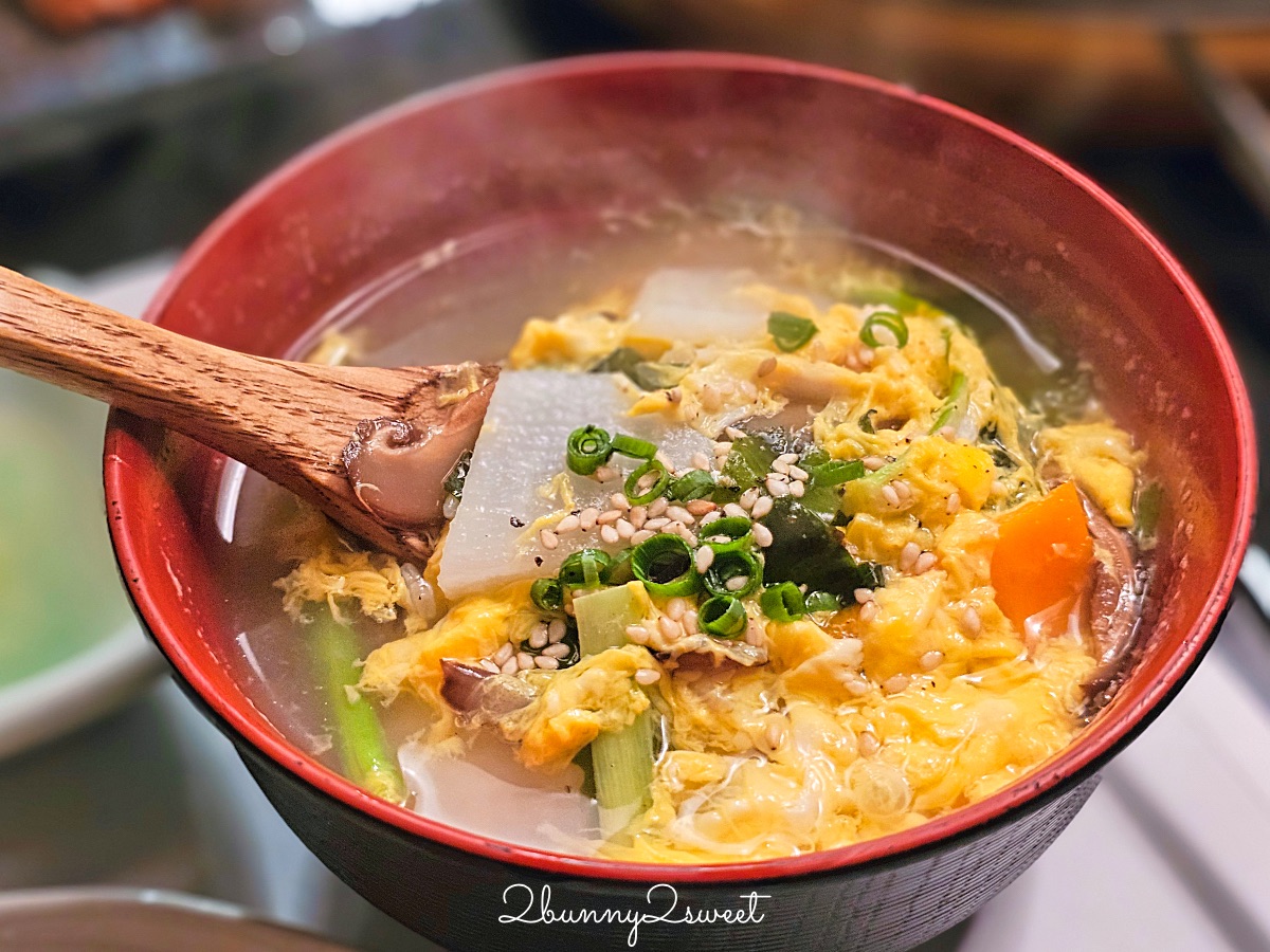 日本沖繩【炭火焼肉専門店 牛皇】和牛高級燒肉餐廳：極致奢華的頂級燒肉饗宴 @兔兒毛毛姊妹花