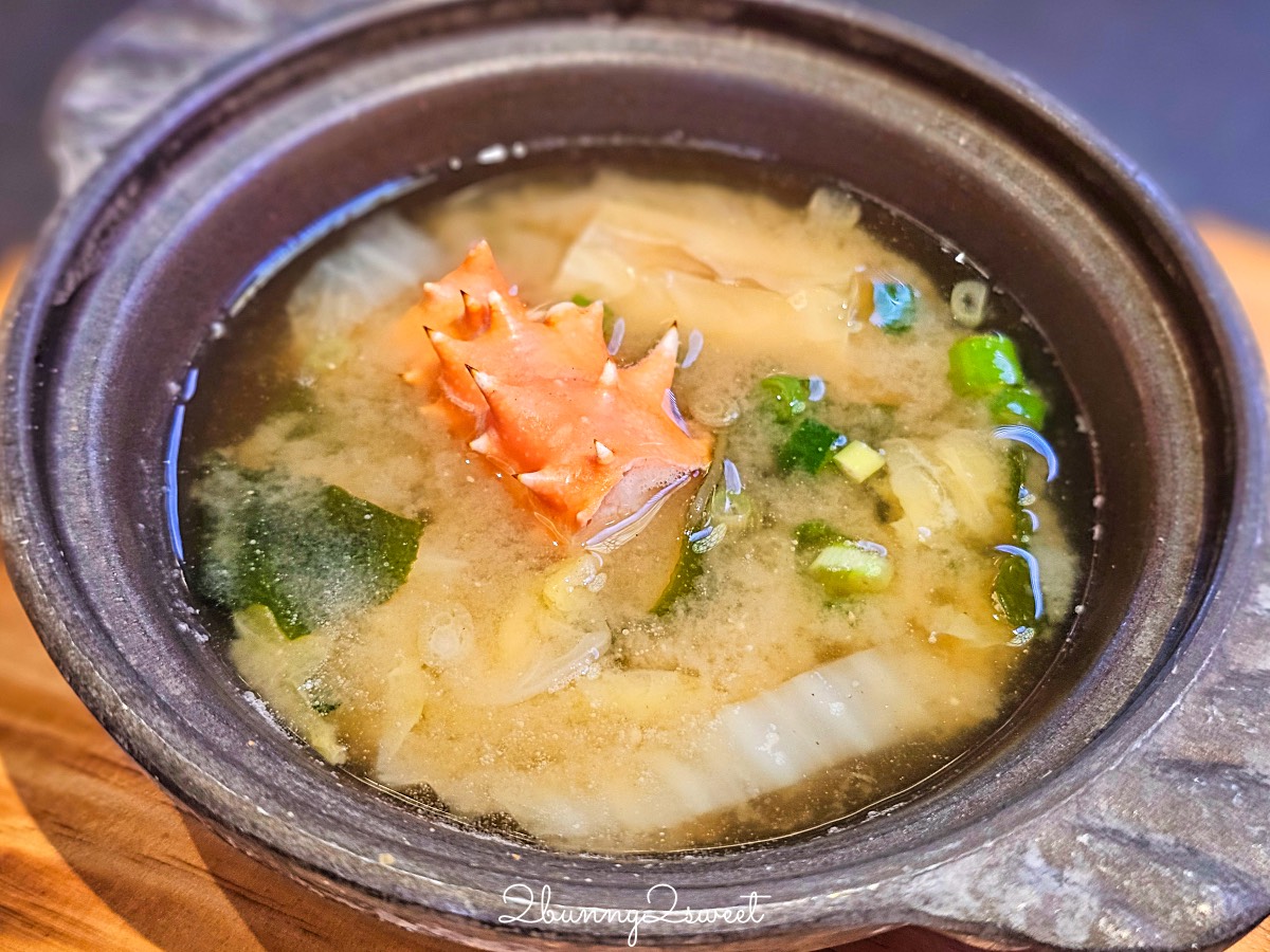 【旭集微風店】日式Buffet天花板！九大餐區全攻略｜價格、訂位、必吃推薦 @兔兒毛毛姊妹花