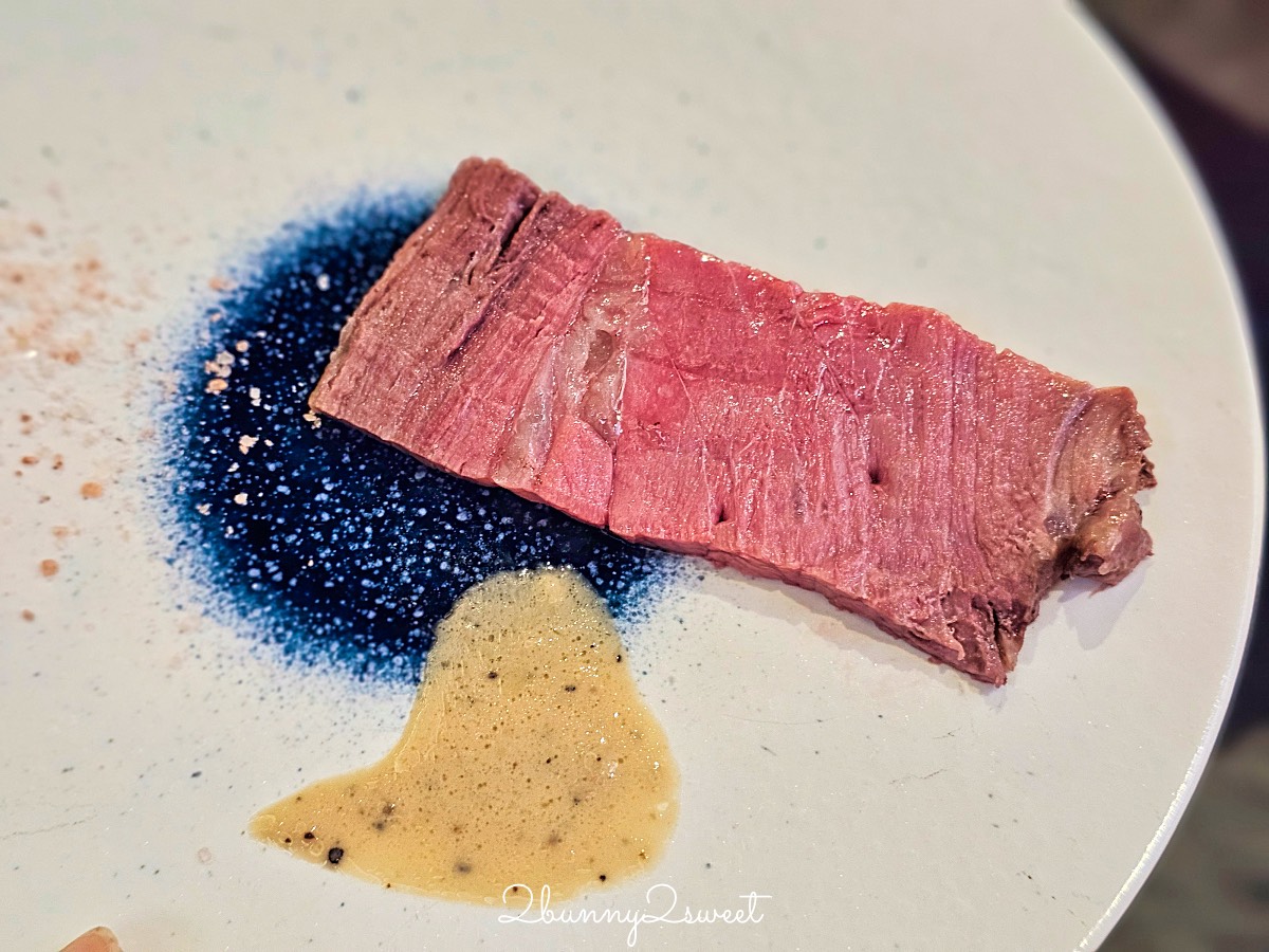 【旭集微風店】日式Buffet天花板！九大餐區全攻略｜價格、訂位、必吃推薦 @兔兒毛毛姊妹花