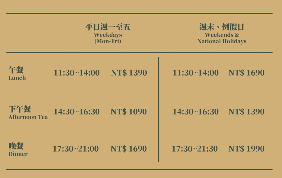 【旭集微風店】日式Buffet天花板！九大餐區全攻略｜價格、訂位、必吃推薦 @兔兒毛毛姊妹花
