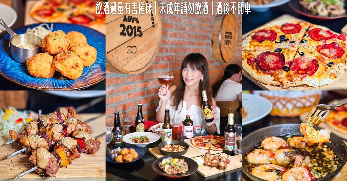 台北美食》點水樓外帶外送~台灣餐館評鑑最高榮譽五顆星的江浙料理餐廳也能外送啦!! 線上點餐、專人親送，父親節大餐訂起來!! @兔兒毛毛姊妹花