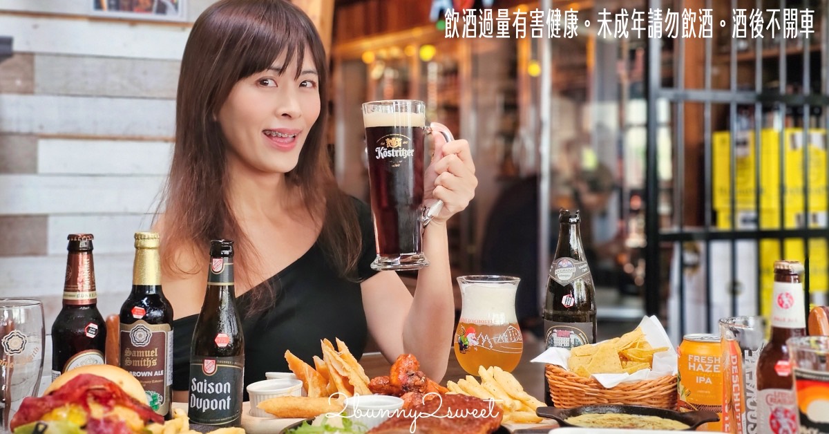 台北吃到飽》燒肉殿～忠孝復興站超高CP值燒肉吃到飽，海鮮豐富、專人代烤冰淇淋和年糕 @兔兒毛毛姊妹花