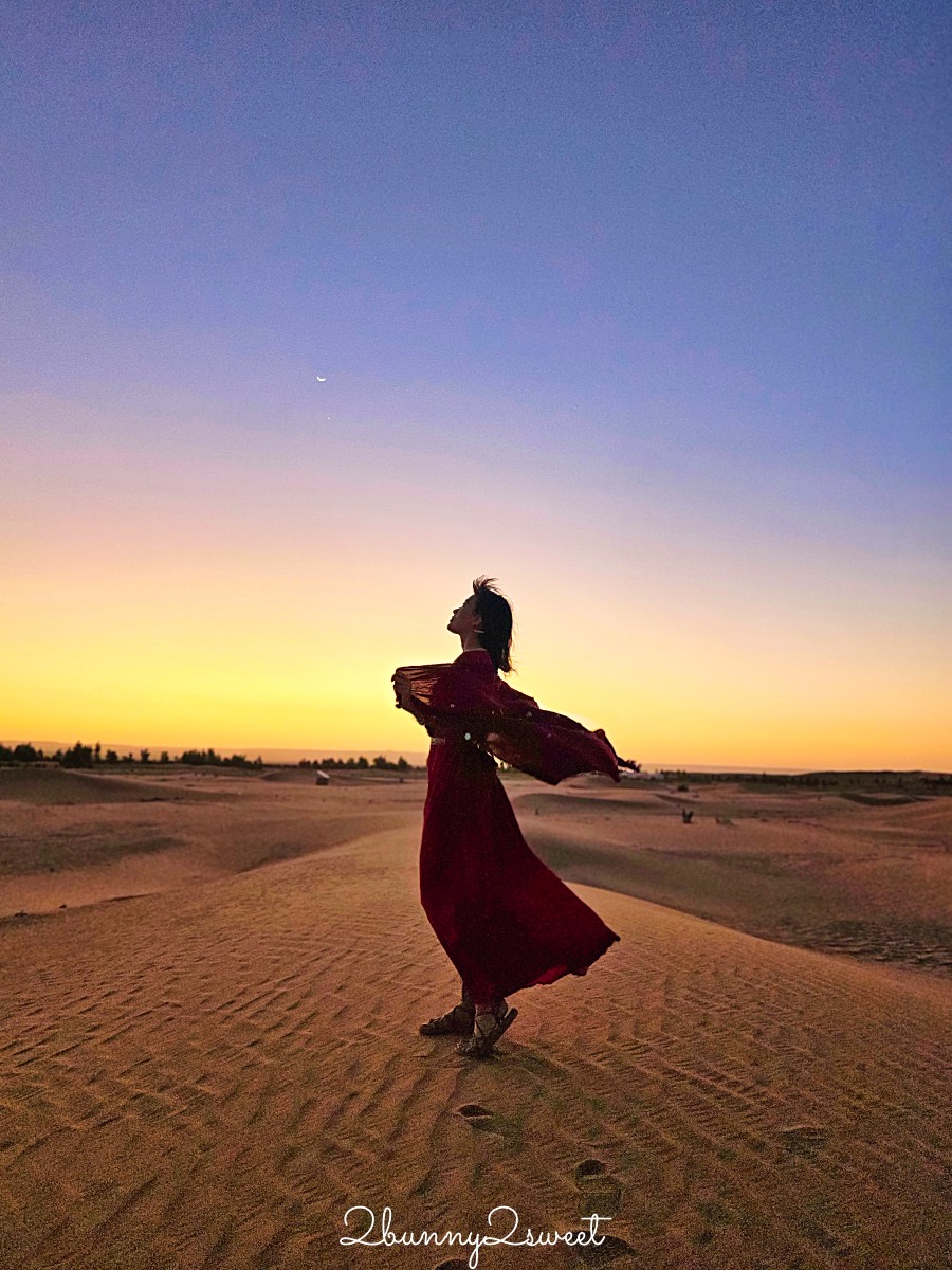 【摩洛哥穿搭懶人包】七大城市穿搭靈感&旅拍配色指南 (附實用單品建議) @兔兒毛毛姊妹花