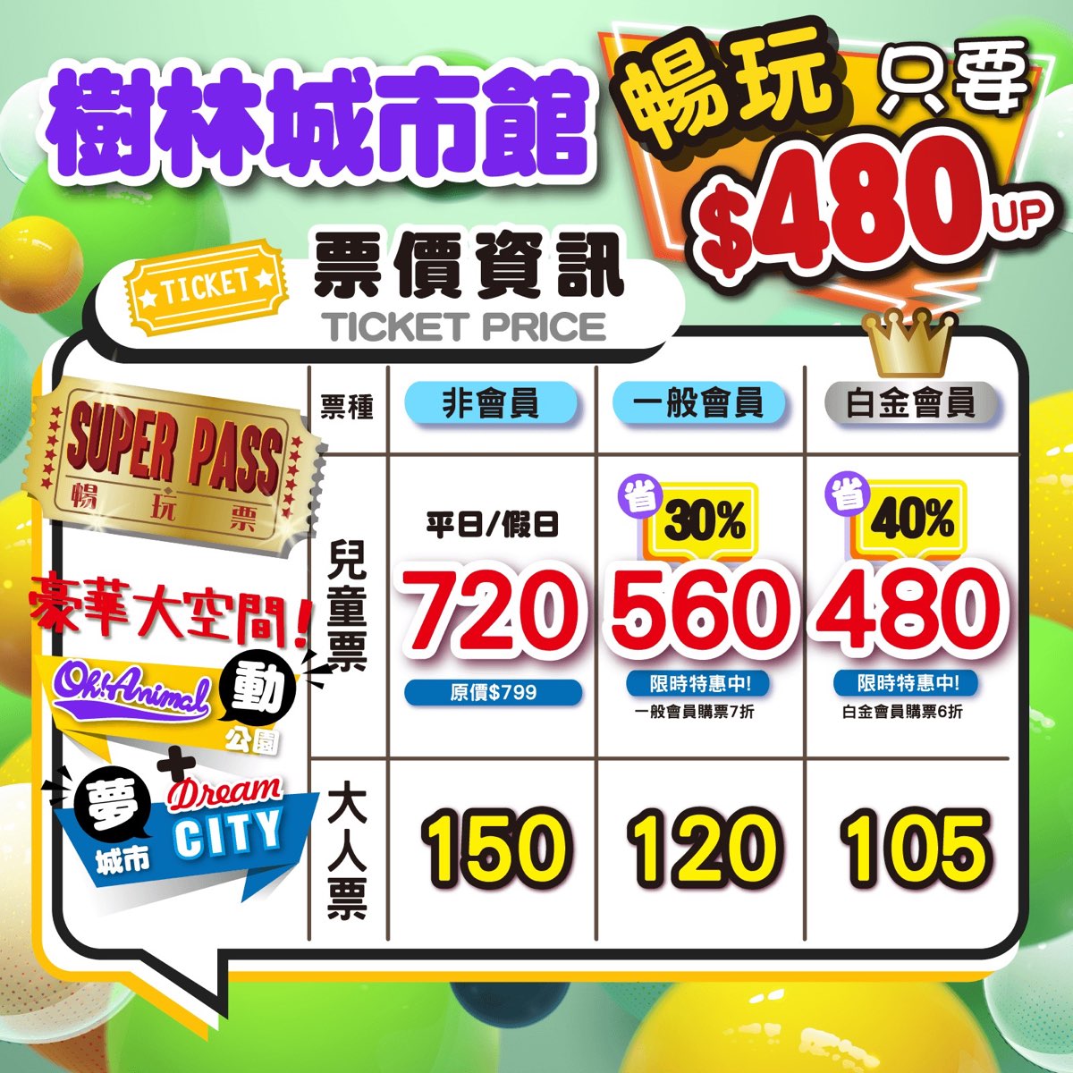 【Love Me 樂米樂園 樹林秀泰店】新北室內親子樂園推薦，450坪大球池滑梯＋不限時放電攻略 @兔兒毛毛姊妹花