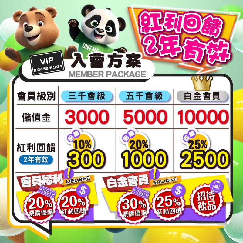 【Love Me 樂米樂園 樹林秀泰店】新北室內親子樂園推薦，450坪大球池滑梯＋不限時放電攻略 @兔兒毛毛姊妹花