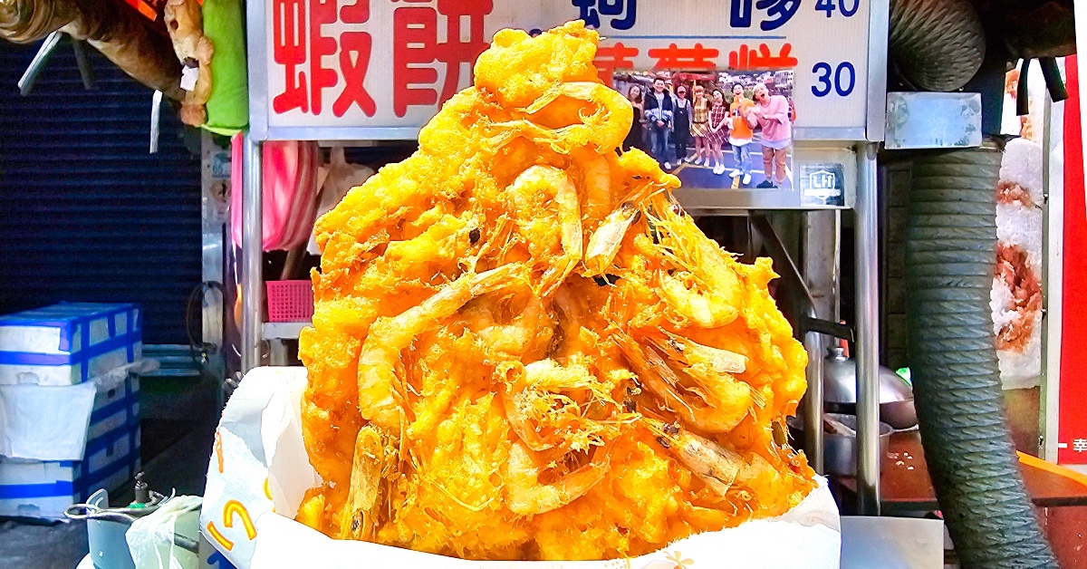 花蓮親子景點》台開心農場｜新天堂樂園～免門票超大農場好好逛，餵馬、餵鹿、餵孔雀、餵火鶴都只要銅板價，還有花海、大草原、生態池、水鳥觀景台～美得像國外!! @兔兒毛毛姊妹花