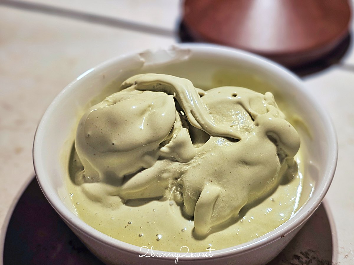 馬拉喀什美食【Le Salama Moroccan Soul Food】摩洛哥靈魂料理、現場舞蹈秀、城景夜色饗宴 @兔兒毛毛姊妹花