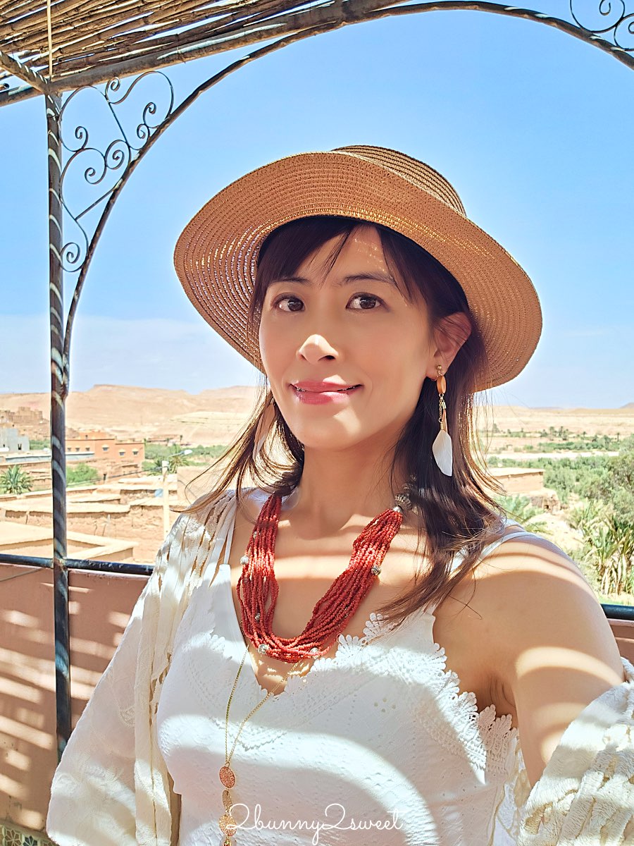【摩洛哥穿搭懶人包】七大城市穿搭靈感&旅拍配色指南 (附實用單品建議) @兔兒毛毛姊妹花 【摩洛哥穿搭懶人包】七大城市穿搭靈感&旅拍配色指南 (附實用單品建議) @兔兒毛毛姊妹花
