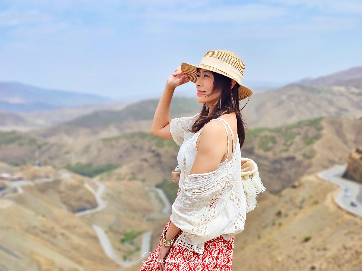 【摩洛哥穿搭懶人包】七大城市穿搭靈感&旅拍配色指南 (附實用單品建議) @兔兒毛毛姊妹花 【摩洛哥穿搭懶人包】七大城市穿搭靈感&旅拍配色指南 (附實用單品建議) @兔兒毛毛姊妹花