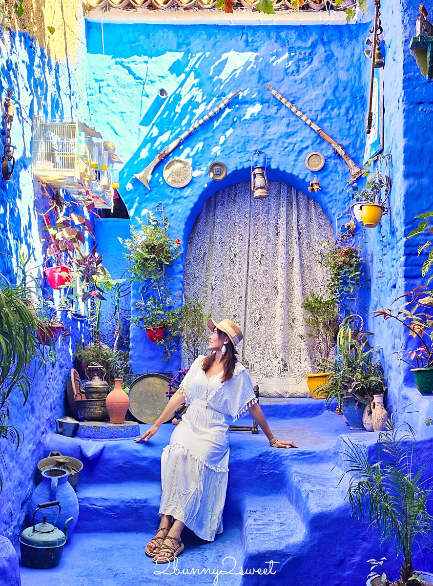 【摩洛哥穿搭懶人包】七大城市穿搭靈感&旅拍配色指南 (附實用單品建議) @兔兒毛毛姊妹花 【摩洛哥穿搭懶人包】七大城市穿搭靈感&旅拍配色指南 (附實用單品建議) @兔兒毛毛姊妹花