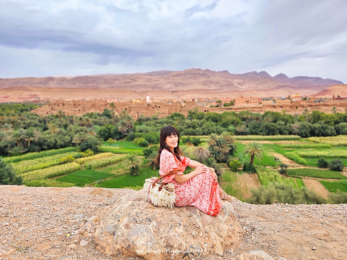 【摩洛哥穿搭懶人包】七大城市穿搭靈感&旅拍配色指南 (附實用單品建議) @兔兒毛毛姊妹花 【摩洛哥穿搭懶人包】七大城市穿搭靈感&旅拍配色指南 (附實用單品建議) @兔兒毛毛姊妹花