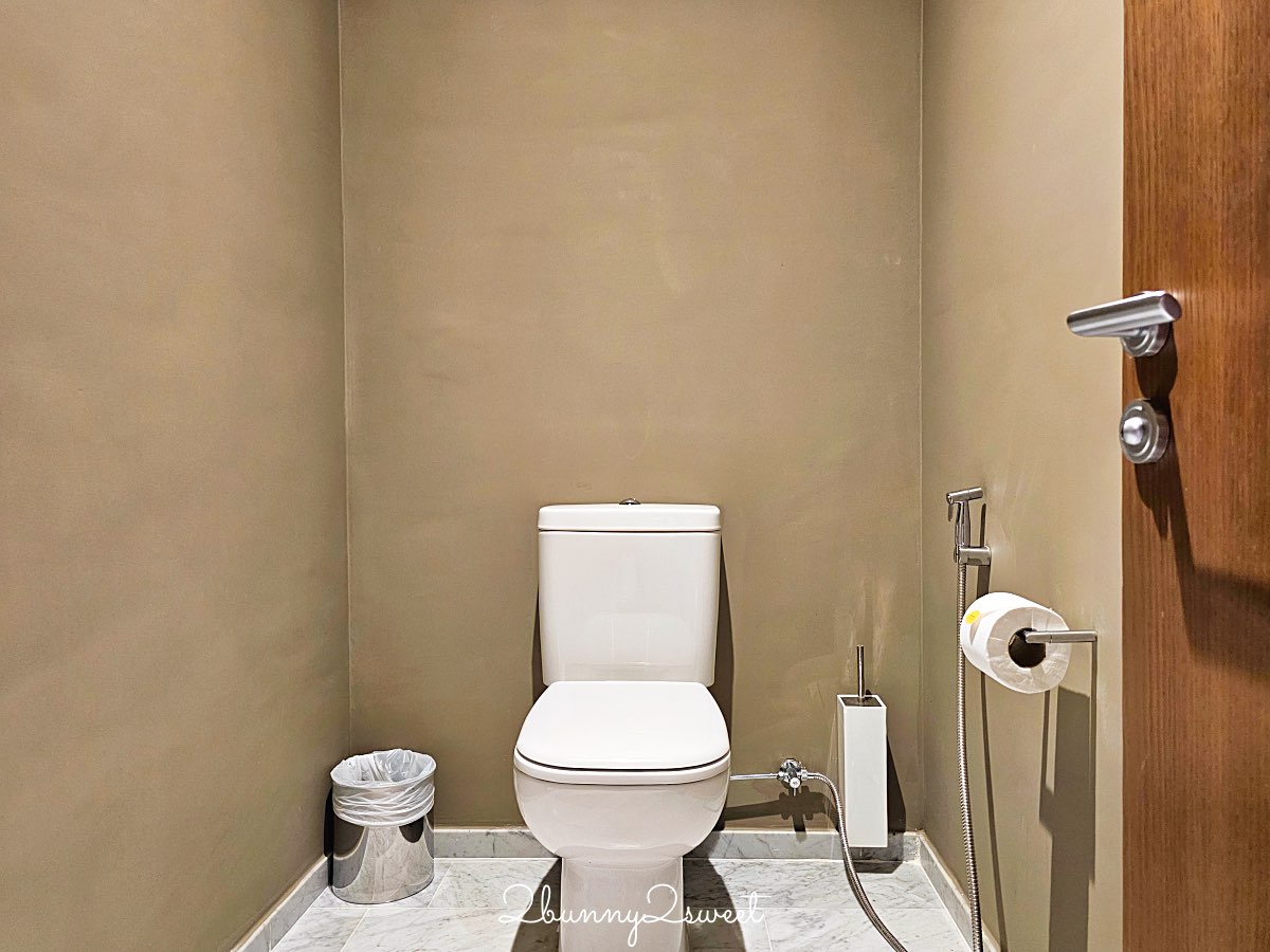 菲斯住宿【薩萊伊酒店 Hotel Sahrai Fez】融合摩洛哥傳統與現代設計的夢幻度假五星飯店 @兔兒毛毛姊妹花